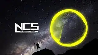 la mejor canción electrónica del planeta ✓[GOLD ELECTRO NCS]