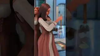 ОБСТАНОВКА НАКАЛЯЕТСЯ 