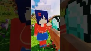 Mita miside jenny mod