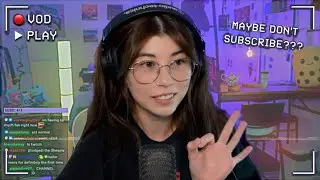 subscribe(?) to path on twitch