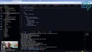 Assimilate GitHub