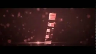 .Fluxxa