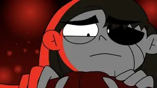 like 20 seconds of a random amv