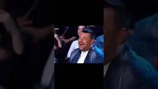 Чудеса. Шоу 