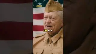 The Military is JUST like the video games - Honest Ads (Military Commercial Parody, Army, Marines)