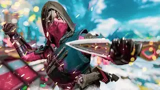 Apex Legends season 18.exe
