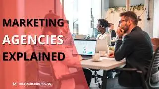 How Digital Marketing Agencies ACTUALLY Work (2024)