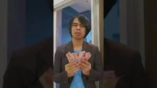 minyak langka