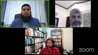 Introduction to Islamic Fintech