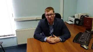 Как законно стать собственником ЧУЖОГО имущества