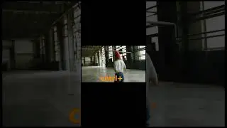 SECRET Way to View Full Screen in Premiere Pro 