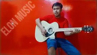 Cintaku cinta mati do -ELON MUSIC