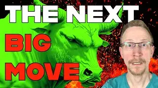 #NVDA