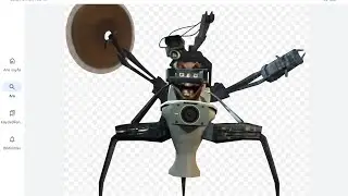 BUZZSAW STRİDER TOİLET SUYU İÇTİM TESTERELE BENİ KESTİ ŞOKE OLACAKSINIZ OHA SAKIN DENEMEYİN BUNE