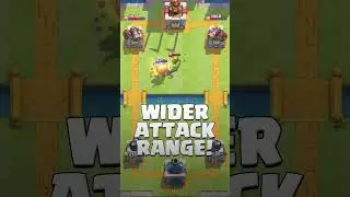 Cannoneer Buff! 💥