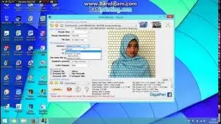 How to Easily Create Photo Mosaics - Tutorial Video