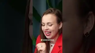 Поза «Коленно-Локтевая»
