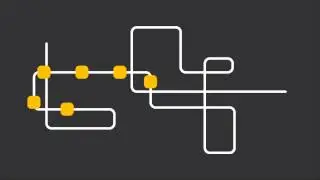 A platform for your own 3D simulation software