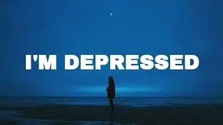FREE Sad Type Beat - 