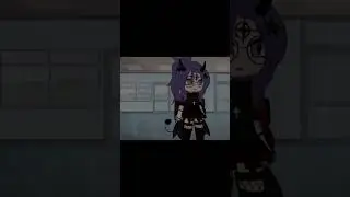 Gachalife Tiktok Edits ep 5854 ❤️ #viral #gachaclub #gacha #gachaedit #gachatrend #shorts #gachalife