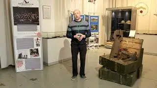 По зову памяти