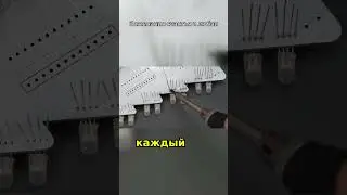 Пожелания счастья и любви 