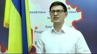 В Одесі поліція розшукує зловмисників, які скоїли збройний напад на журналістів