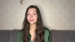 Главное условие для соблазнения. Раппорт. Доверие девушки.