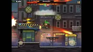 Pro strat￼