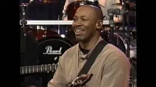 NBC | The Tonight Show with Jay Leno | February 26, 1999