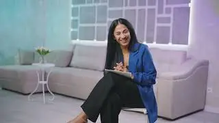 ЗАМОРОЧКИ ЖЕНЩИН при построении отношений!