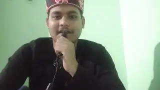 Khushiyo ka intezaar nhi hota ache wqat ka intezaar hota ha