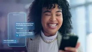 What does SMARTLeadDigital do? Explainer Video | SMARTLeadDigital 2025