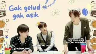 TOM AND JERRY NYA TREASURE?🤔 PART 1