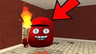 Bloody Player Is Live || Chicken Gun Stream 81 || ЧИКЕН ГАН