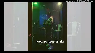 [Free] Seddy Hendrinx x K Camp Sample Type Beat 2021 - 