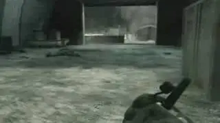 FAIL: C4 and Martyrdom