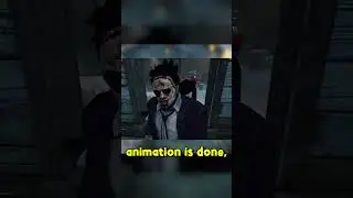 How to KEK Tech In DBD!
