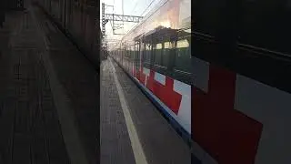 ЭГЭ2Тв - Иволга 4.0