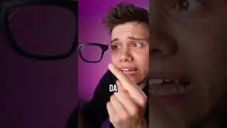 Mit 👓 spicken können! 