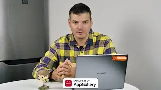 Як правильно встановити AppGallery на пристрій не від Huawei 🙄🙄🙄