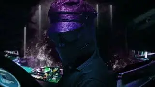KORDHELL - DEMBO