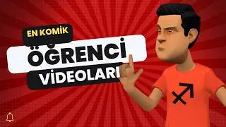 EN KOMİK BABA MERHABA ÖĞRENCİ TİKTOK SHORTS VİDEOLARI 