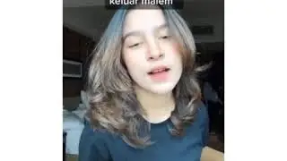 Hiburan warga gabut +62