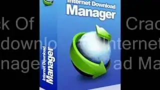download Idm 5.19 crack 2011