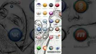 Как взломать чужой аккаунт в LIKE