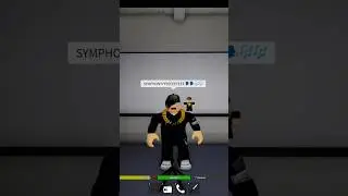 SYMPHONYYY #roblox #coems #coem #robloxcoems  #funny #symphony #singing #funnyroblox #robloxmemes