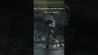 Лучшее места фарма отравленного и тяжелого самоцвета (Heavy & Poison Gem) 