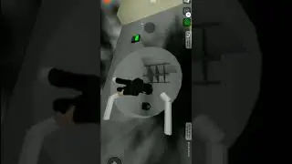 моя пятница 