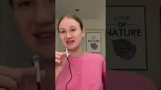 работы показываю в видео, переходи на канал! 🍿